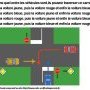 2019-CNER-priorité-1