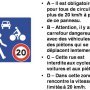 2018-CRER04-panneau-1