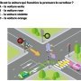 2019-CNER-priorité-5