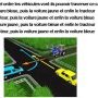 2019-CNER-priorité-6
