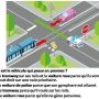 2020-CNER-priorité-4