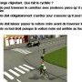 2019-CNER-priorité-2