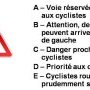 2014-CRER04-panneau-2