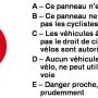 2014-CRER04-panneau-1
