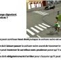 2019-CNER équipe-priorité-1