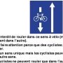 2017-CRER04-panneau-1