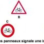 2013-CRER04-panneau-4