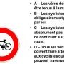 2015-CRER04-panneau-3