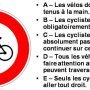 2009-CRER04-panneau-4