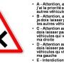 2009-CRER04-panneau-3