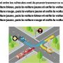 2019-CNER-priorité-3
