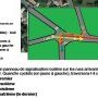 2015-CRER04-priorité-2