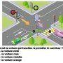 2019-CDER41-priorité-1