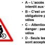 2015-CRER04-panneau-1