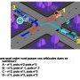 2018-CDER41-priorité-2