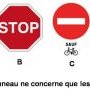 2020-CRER04-panneau-4