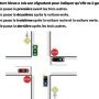 2020-CNER-priorité-7