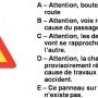 2013-CRER04-panneau-3