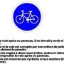 2020-CRER04-panneau-3