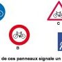 2016-CRER04-panneau-1