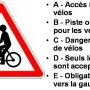 2009-CRER04-panneau-2