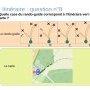 2023-cner-itineraire-N8