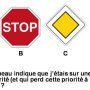 2017-CRER04-panneau-4