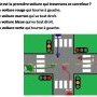2019-CNER équipe-priorité-8
