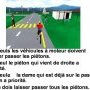2009-CRER04-priorité-1
