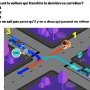 2019-CNER équipe-priorité-5