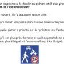 2020-CNER-panneau-3