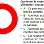 2021-CRER04-panneau-3