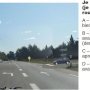 2021-CNER-priorité-6