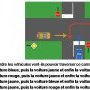 2017-CRER04-priorité-1