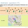 2023-cner-itineraire-N5