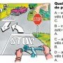 2021-CNER équipe-priorité-2