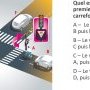 2021-CNER-priorité-7