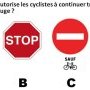 2020-CNER-panneau-6