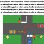 2016-CDER41-Priorité-2