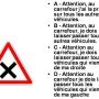 2015-CRER04-panneau-2