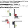 2019-CNER équipe-priorité-7