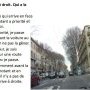2021-CNER équipe-priorité-3