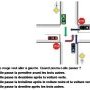 2019-CRER04-priorité-1