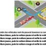 2018-CDER41-priorité-1