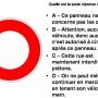 2020-CRER04-panneau-1