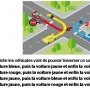 2019-CDER41-priorite-2