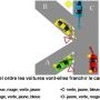 2013-CRER04-priorité-1