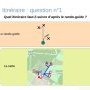 2023-cner-itineraire-N1