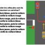 2016-CRER04-priorité-1
