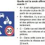 2021-CRER04-panneau-1